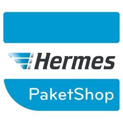 Hermes PaketShop Heidesheim am Rhein .